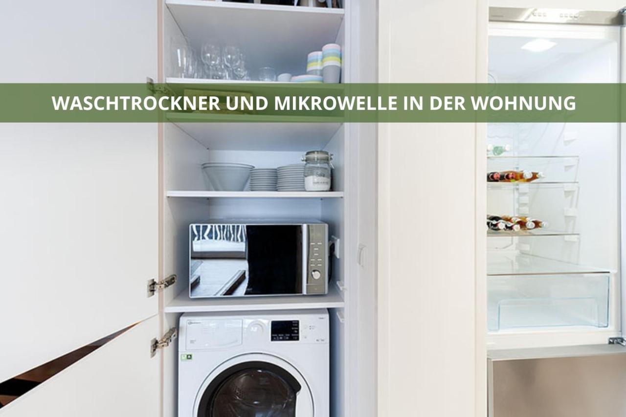 Die Fichtelsuite 1-6 Pers Ferienwohnung Nahe Ochsenkopf Sued 800M In Fleckl Warmensteinach Exterior photo