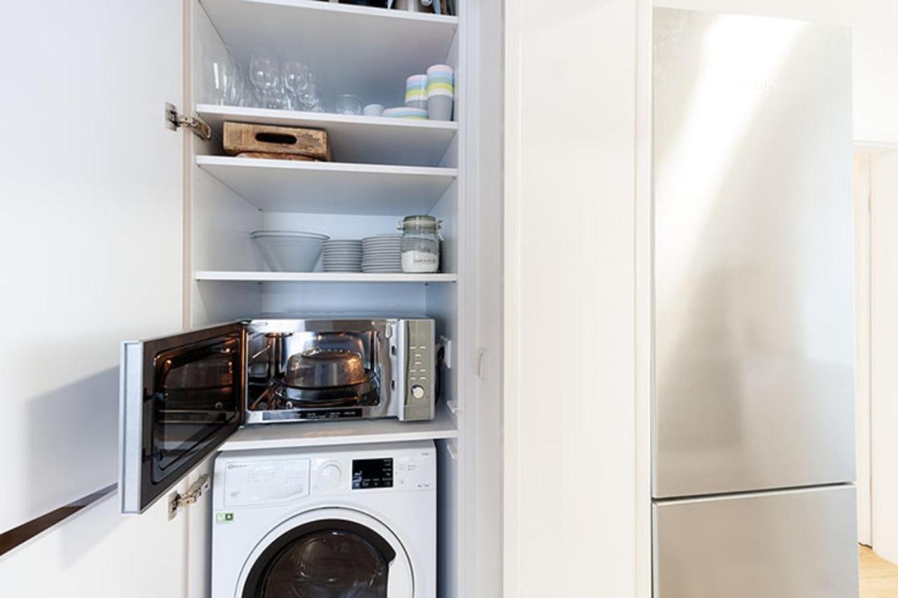 Die Fichtelsuite 1-6 Pers Ferienwohnung Nahe Ochsenkopf Sued 800M In Fleckl Warmensteinach Exterior photo