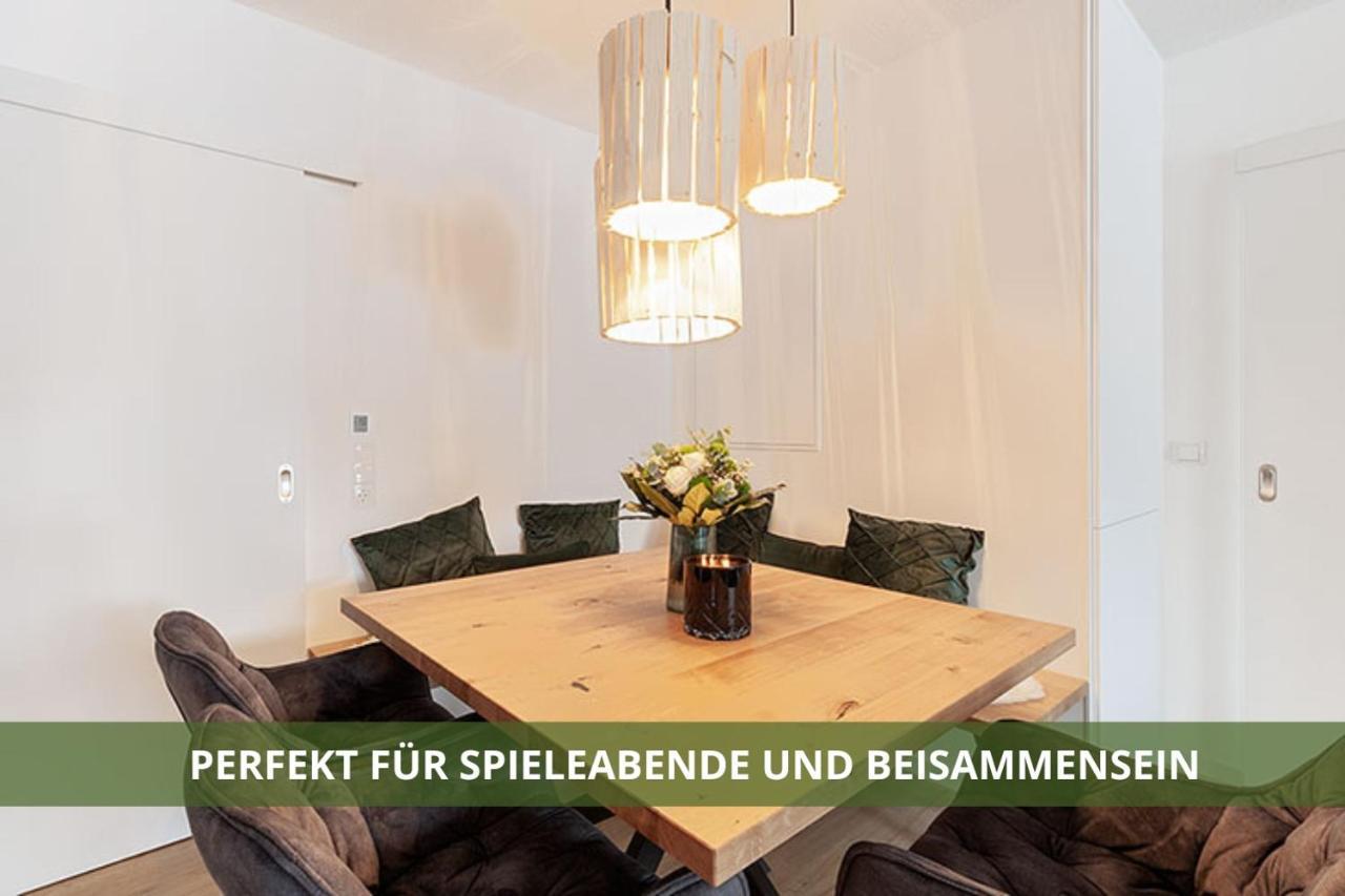 Die Fichtelsuite 1-6 Pers Ferienwohnung Nahe Ochsenkopf Sued 800M In Fleckl Warmensteinach Exterior photo